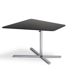 Interstuhl tangramis5 tafel t510