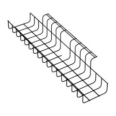 Kabelkorf City 79cm