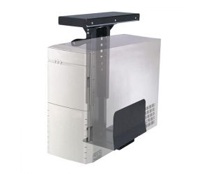 CPU houder NewStar XL