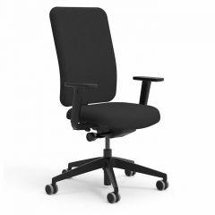 Pekkadillo elleboog Minder dan 8 goedkope ergonomische bureaustoelen - OfficeCity